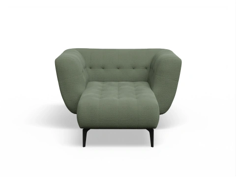 Longchair